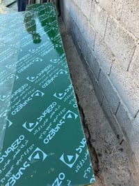 دكة • نضافه • بغداد الشعب