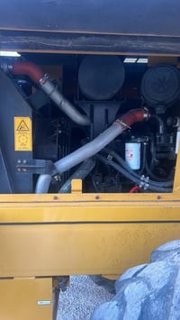 للبيع شفل كاوسكي حجم 50 محرك اربع اسلندر ازوزه رقم بغداد الجديد مكان ب...