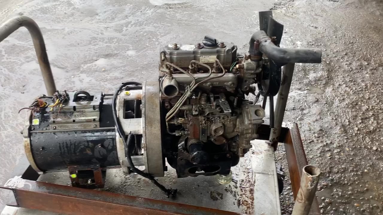 السلام عليكم مولد رافس صفحتينن ٣ بشتم المولد اسمه كاوسكي ابيع كوم حديد مكاني بغداد الحريه. ***********
