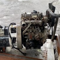 مولد رافس صفحتينن ٣ بشتم المولد اسمه كاوسكي ابيع كوم حديد مكاني بغداد ...