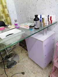 غراض صالون للبيع بسعر مناسب  مكاني بغداد الحسينية  07746670355 موجود خ...