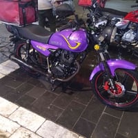 سونك ماكس 2025رايدهه ب750المكان بغداد  07838253680