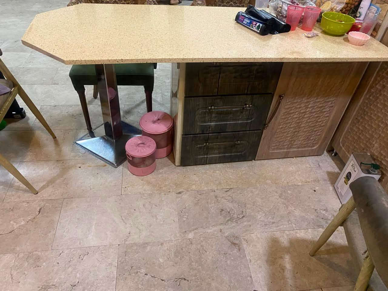 للبيع اثاث بيت ***********
