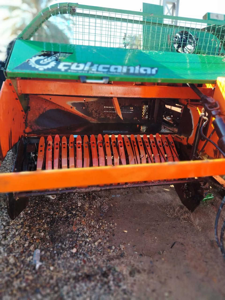 كابسه كلكان موديل 2019مكفوله عام ***********
