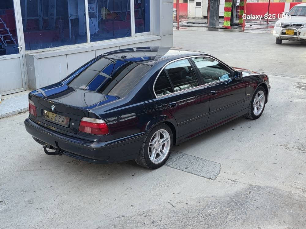 سه قه ر مؤديل ٢٠٠٠ مه كينه ٥٢٨ ده بل ديجيتال سيدى كوشن هيته مه نه فيست ئه سلى له گه له 
***********
*********** ده بل جام رانية, السليمانية
