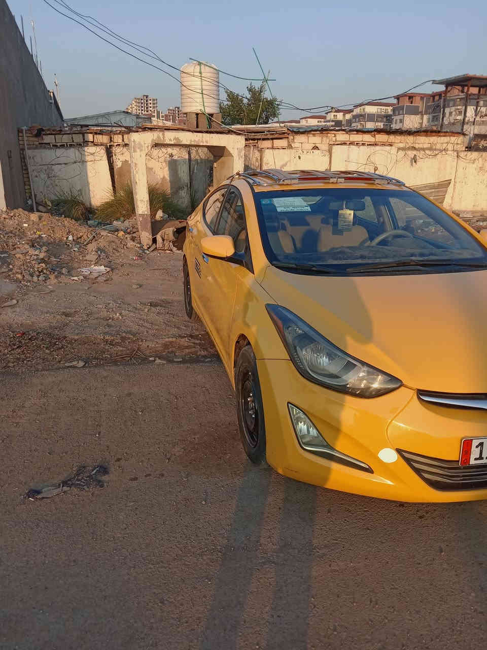 سلام عليكم النترا 2013وراد أمريكي السياره خير من الله كاعيه جلد كشنات هيتر تحكم استيرن جهتين رقم انكليزي مصفره هيئه وغرامه بسمي تخم تاير صدر جديد المكان البياع سويب رقم الهاتف ***********سعر 105وبيها مجال
