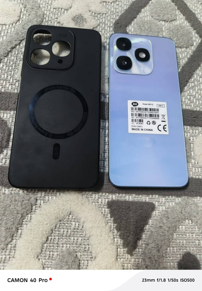 جهاز نل بيع أيتل مستخدم قليل ويه كارتون وشاحنه ذاكره 256 السعر 150 المنطقة البصره  رقم هاتف ***********
