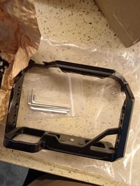 A7 III • A7 IV • A7S III