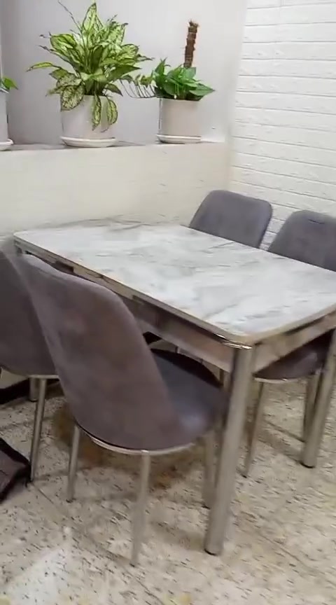 للبيع للإستفسار على الاسعار خاص


**إذا كنت صاحب هذا الإعلان وتريد حذفه لأي سبب، رجاءا أرسل رسالة إلى الدعم الفني**