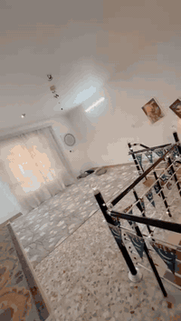 بيت للايجار السريدات القديمة المربع الاول شارع حسينية الامام المنتظر ا...