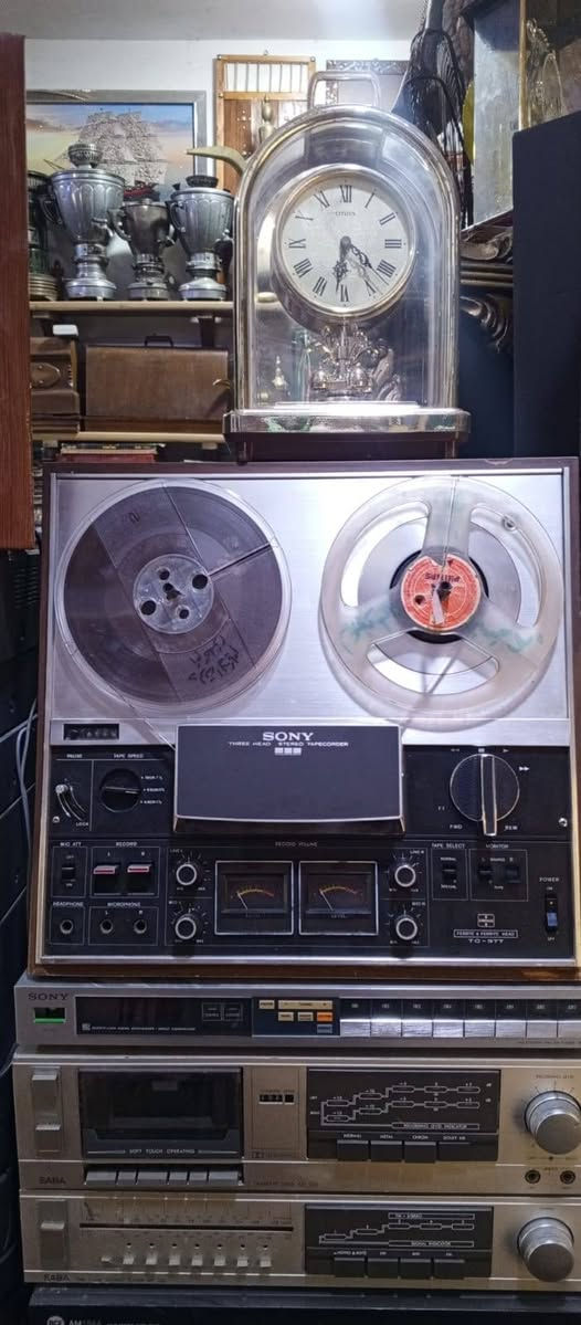 السلام عليكم
مكلف بالنشر مكلف الاتصال على الرقم *********** صاحب الأغراض العنوان البصرة يوجد خدمه التوصيل
