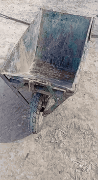 ونج البيع شقل رعد الحسناوي 07842301871