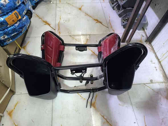 يا الله شبابنه وصول درع دايون يرهم على جميع الدراجات ب مجمع ابو الأكبر ديوانيه حي العسكري صدر الثاني قريب الطاقه ***********
