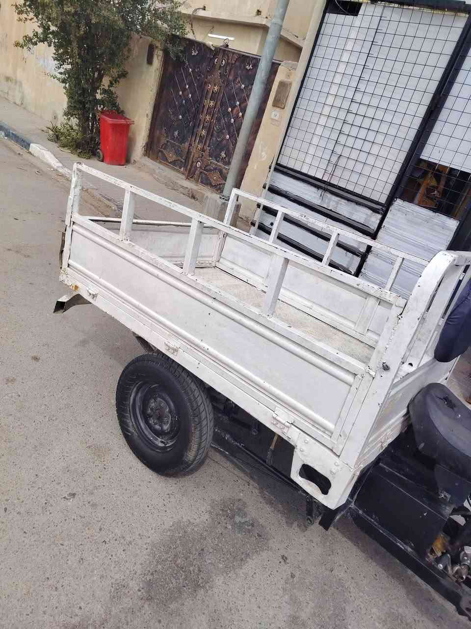 ام تي ار 2012 ستوته مال محل ما متعبها وايدي بيها ***********
مكانها الحيانيه
