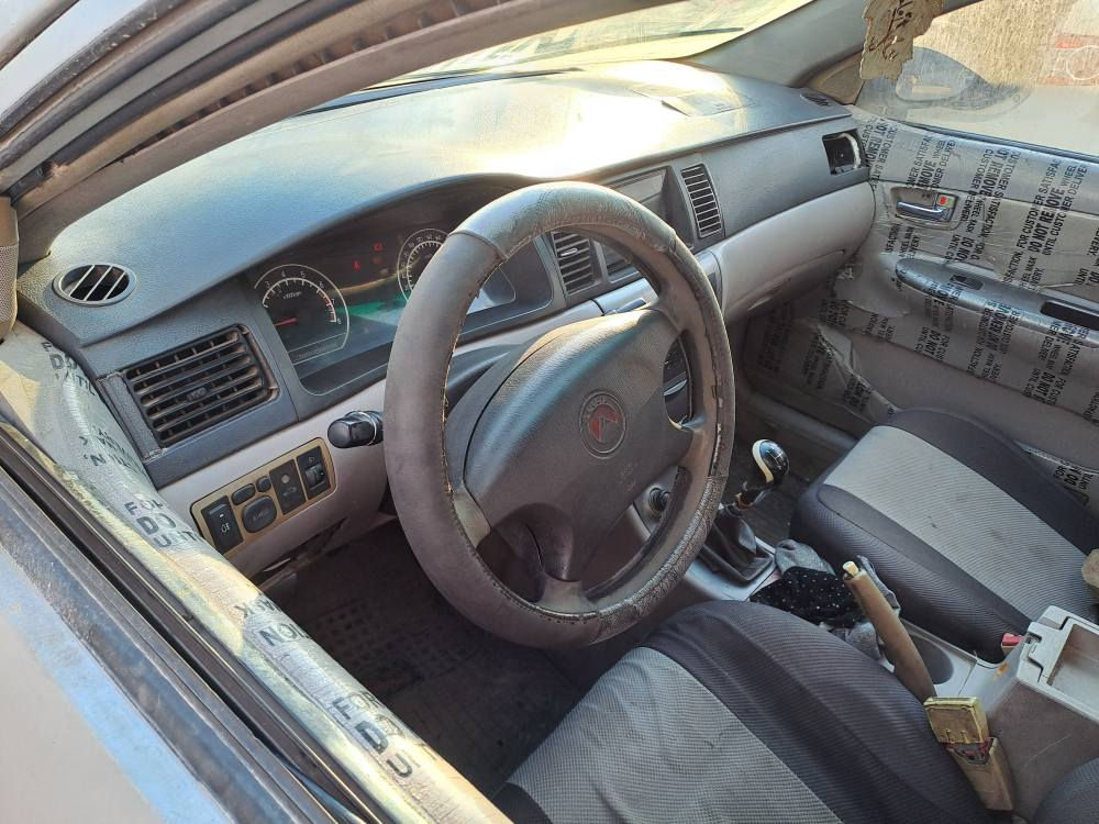 جيلي موبل.  ٢٠١٣.  كير عادي. ته بريد. ساردو كرم. شه رت. مجينه م تازه كوريه. شه رتي. ١حفته.    سياره.  3مليون. غرامه ي. لسره.     به الويات. ده فروشم.   به ناوي خومانه.  تحويل. وماله. شرت.  سعر.  20ثفل. قفل.   صافي.    ***********.  بيدعمو. ليدرانه به شه رت.    وماله.  و تحويل.  شرت أربيل, العراق
