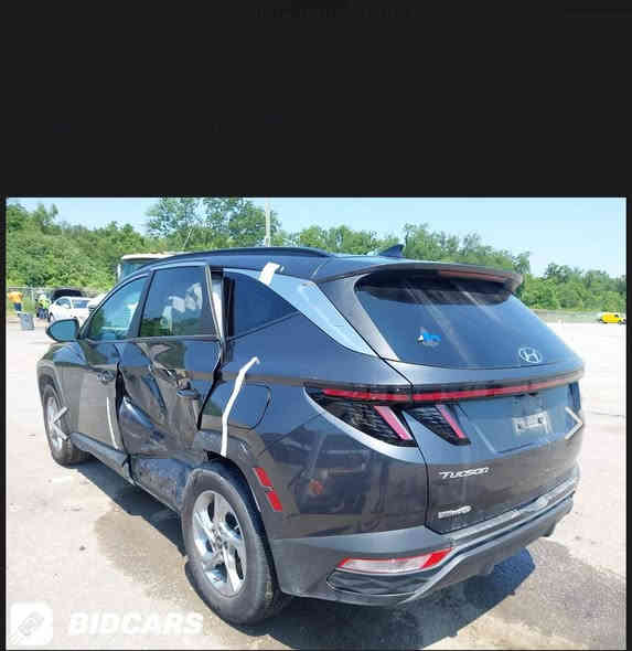 توسان امريكي موديل ٢٠٢٣  محرك ٢٥٠٠   gdi  ماشيه ٤١ ميل فول مواصفات رقم بغداد بأسمي 
ضررها فقط باب موضح بالصور 
السعر ٢١٥ وبيها مجال  لاستفسار ***********
***********
