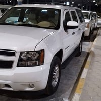 شفر 2011   8برغي  اجره بغداد باسمي امريكي بدون ضربه ابيض اصل   غرفه بي...