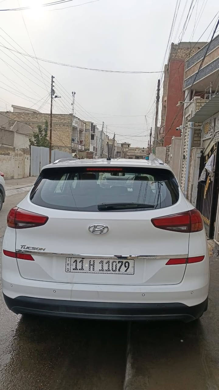 توكسان 2019
كاصد خليجي فول مواصفات الكاصد 

باسمي رقم جديد بغداد سنوية 2034

حساسات 

لايت 5 عدسات

ليد امامي خلفي

لايت دوار ويه الستيرن

 بالمري ومري شفط

اشارات ترحيب باب ومري

تخم تاير جديد

كير ومكينة كفالة

داخل كابرون فايبر

بصمه 2

شاشة اندرويد

سايد بريك برجل

كشنات جلد كهربائيه

تبريد قطعتين

مكاني بغداد 

للاستفسار مراسله واتساب

او الاتصال على الرقم ***********
