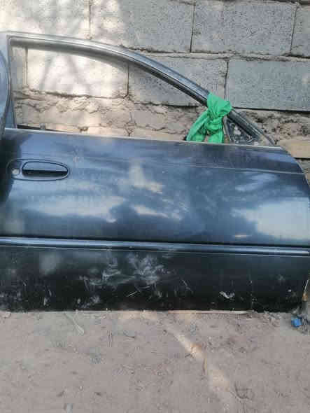 متوفر بيبان وبنيد كورلا السعر ١٢٥ كلهن بيهن مجال قليل للشراي مكاني ذي قار - الغراف
للاستفسار على الصفحة أو الرقم التالي
***********
