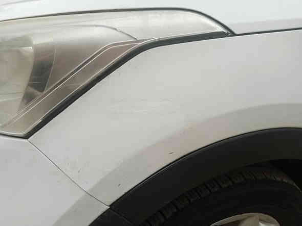 كريتا
موديل 2018
سيارة خليجيه 
موصفاتها عاديه 
حساسات خلفية 
شاشة بلادي 
سعر 128
ما اراوس 
***********
