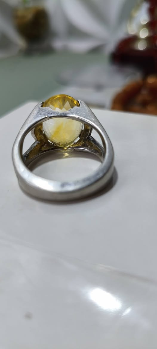 سترين طبيعي عل فحص فضه عيار الف صياغه عرفان


**إذا كنت صاحب هذا الإعلان وتريد حذفه لأي سبب، رجاءا أرسل رسالة إلى الدعم الفني**