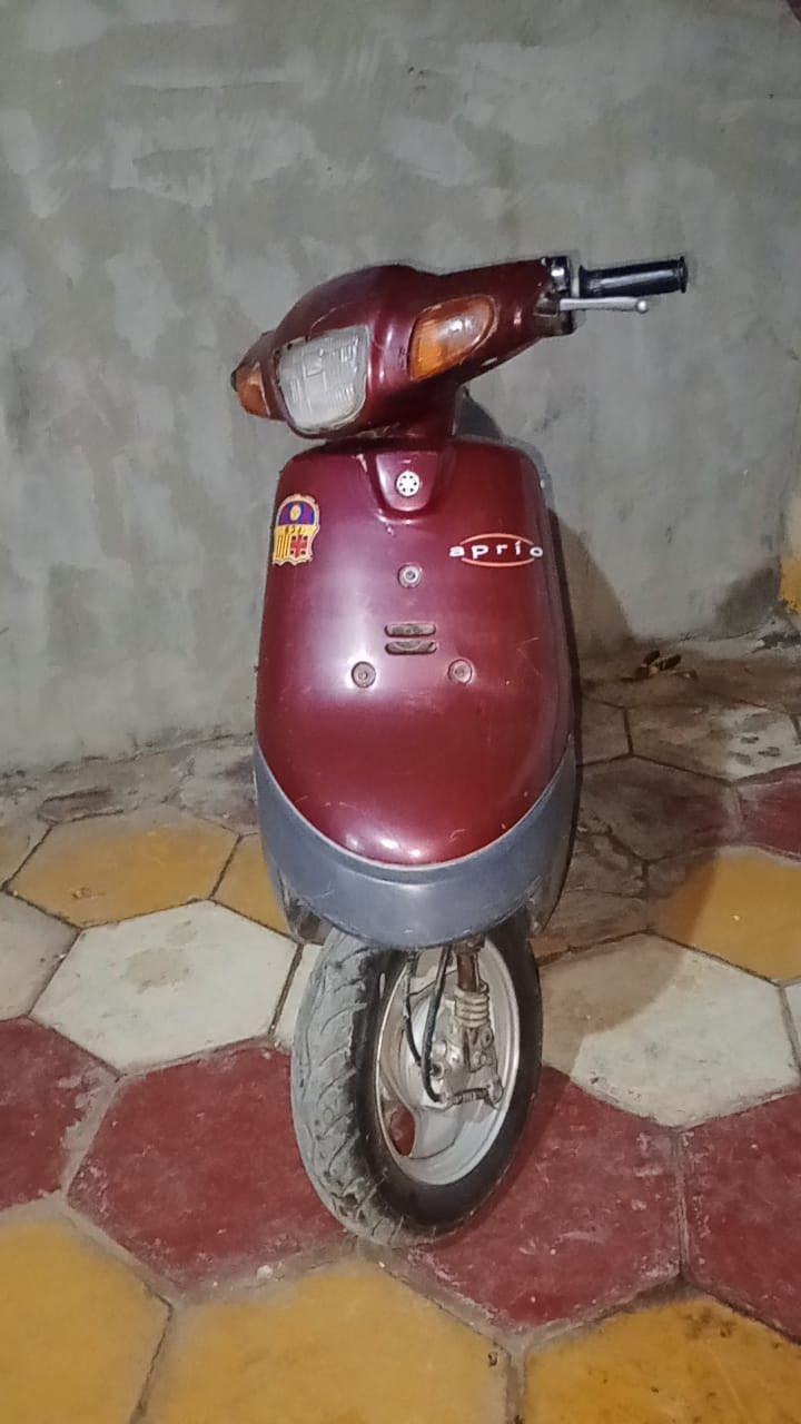 دراجه بطه للبيع دراجه  مديل 2007كهربائيات كله شغاله شلعع حلوه مابيها اي نقص المكان كربلاء
س250وبيها مجال ***********
