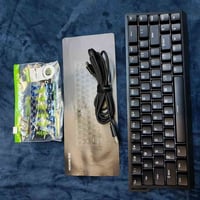 اكسسوارات إلكترونيات • قابل للتفاوض