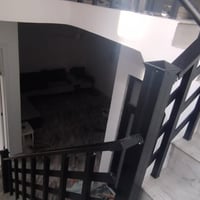 الصيداية • ١٤٤م • بناء حديث ٢٠٢٥