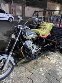 نجف • موديل ١٦ • أوراق ضايعة