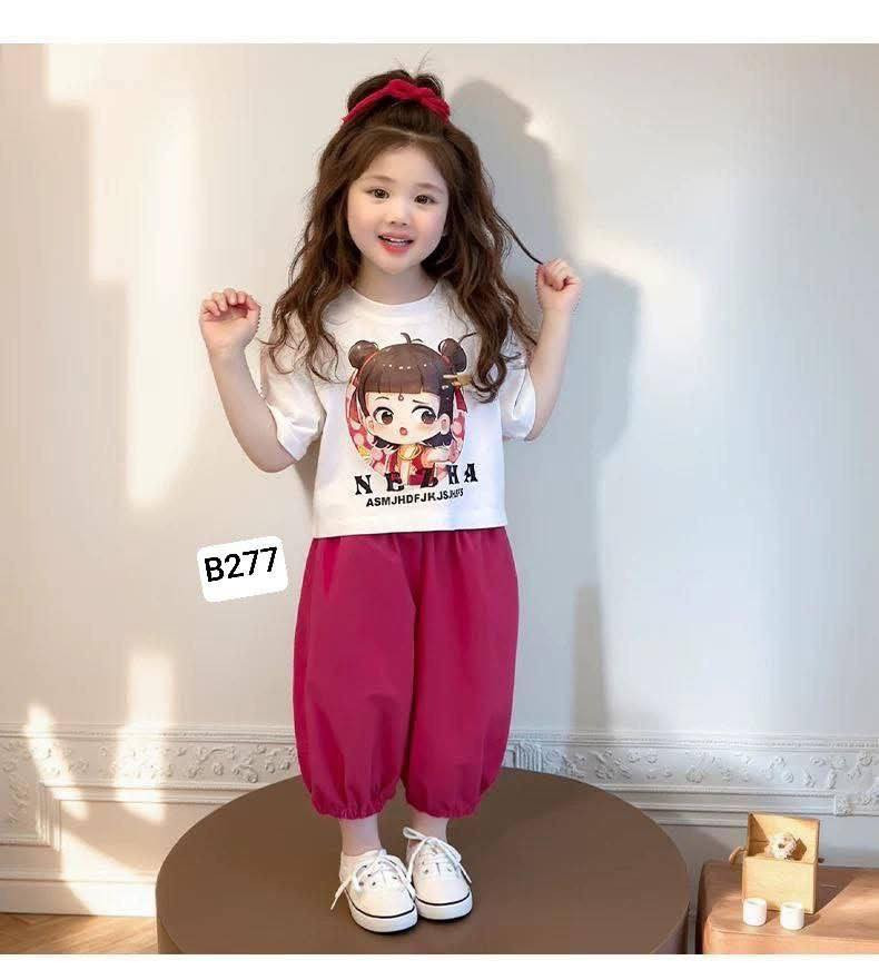 جديد الموسم الصيفي الريان للملابس التركيا🥰🥰

طقم بناتي 😍❤️درجة اولى 🇹🇷🇹🇷
قياسات١-٢-٣-٤-٥ سنه
السعر٧😍🔥
كوت  الخاجية شارع اربعين قرب أبو امير ابو للبالات 
توصيل اكيد موجود 🚙

للتواصل على الرقم***********
