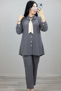 للحجز • خاص