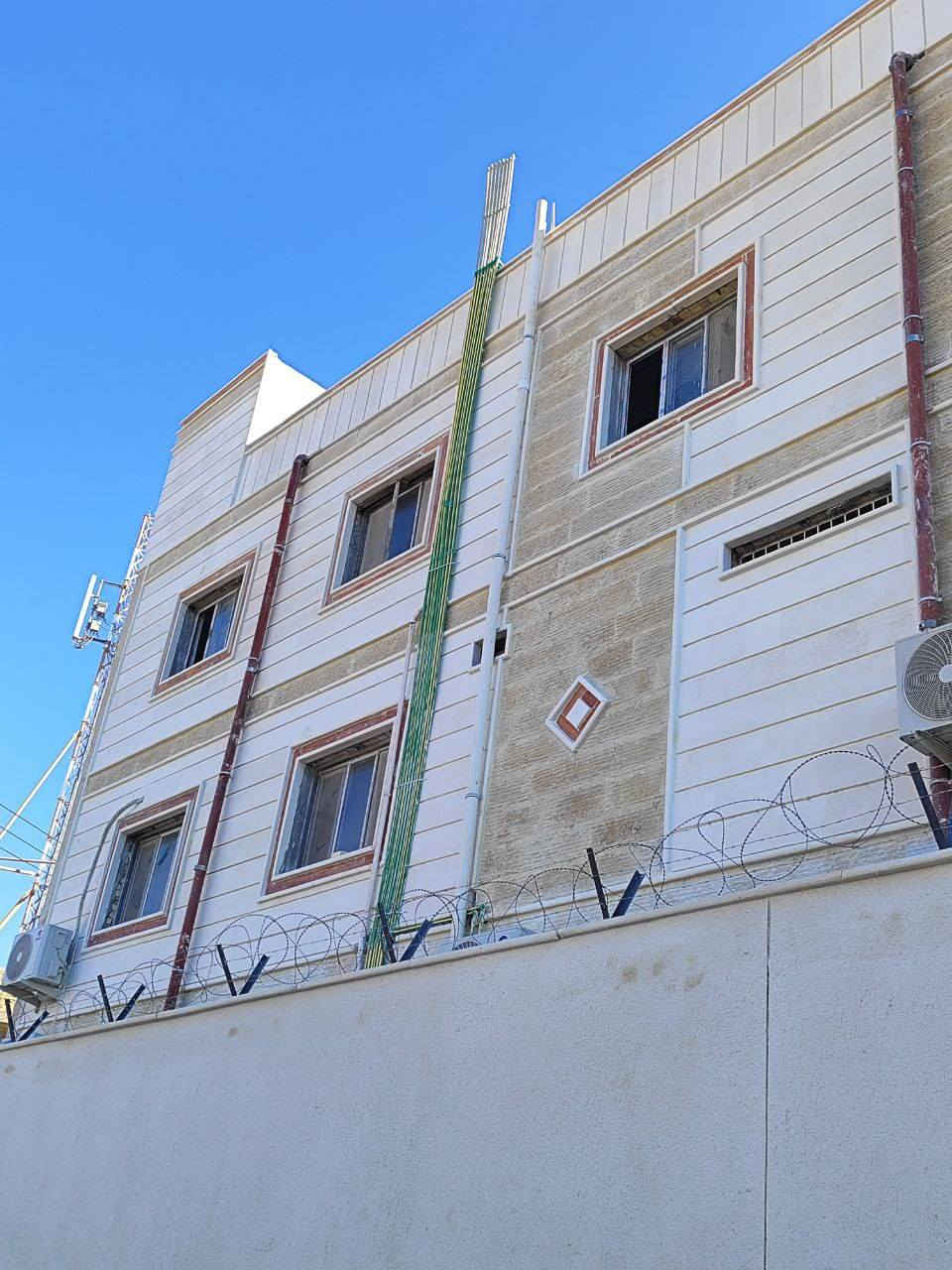 *********** رقمي
