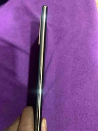 انفنكس نوت 40 برو للبيع  ذاكره 256 ب طاريه 5000 استعمال شهرين اخو الجد...