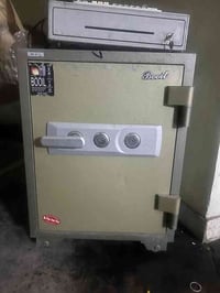 قاصه حديد • مستعجل • العامرية بغداد