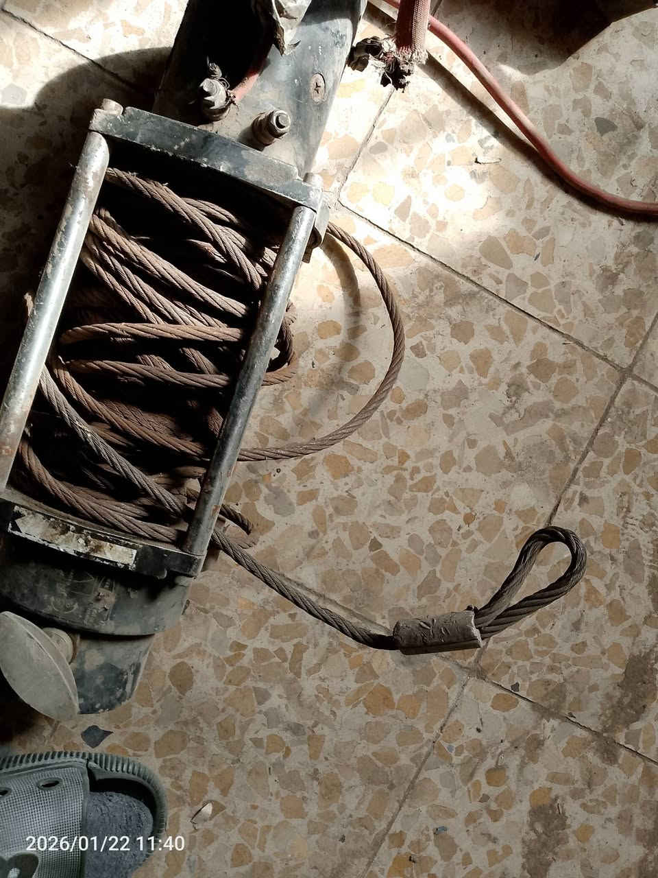 بسم الله الرحمن الرحيم
ونج يرهم على كل السيارات مال حاوية تاخذة على الفحص 12ڤولت السعر 225 العنوان بغداد شارع فلسطين
***********
