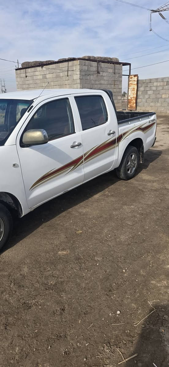 ياالله سلام عليكم للبيع 2010 كير عادي فول مواصفات كويتي شاصي19 بيها صبغ بل تكمه جوا الخطه شبرين موظح بل صورة سياره  جديده مكينه وكير مكفولات حداديه جاهزه كهربائيات كلها شغاله تخم   تاير برجستون تبريد ثلج رقم بصره مشروع وطني سنويه منتهيه تحويل من باجر  السعر 138 وبيها مجال المكان البصره الكرنه الهدامه *********** ***********
