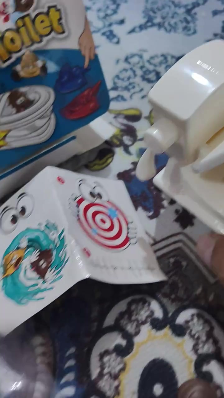3 الاف


**إذا كنت صاحب هذا الإعلان وتريد حذفه لأي سبب، رجاءا أرسل رسالة إلى الدعم الفني**