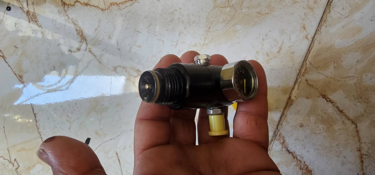 للبيع ركليتر بهل شكل يفيد اهل الهوائيات


**إذا كنت صاحب هذا الإعلان وتريد حذفه لأي سبب، رجاءا أرسل رسالة إلى الدعم الفني**