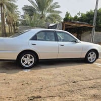 للبيع كصه قماره فقط الباقي مكفول السعر ٤٥ مجال قليل 07714932542