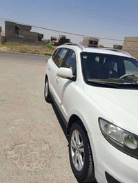 سنتافي • ٢٠١١ • فول مواصفات