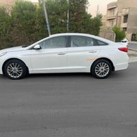 سوناتا ٢٠١٧ • رقم اربيل • النجف الاشرف