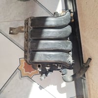 دكشن بارد • سعر مناسب • قطع غيار