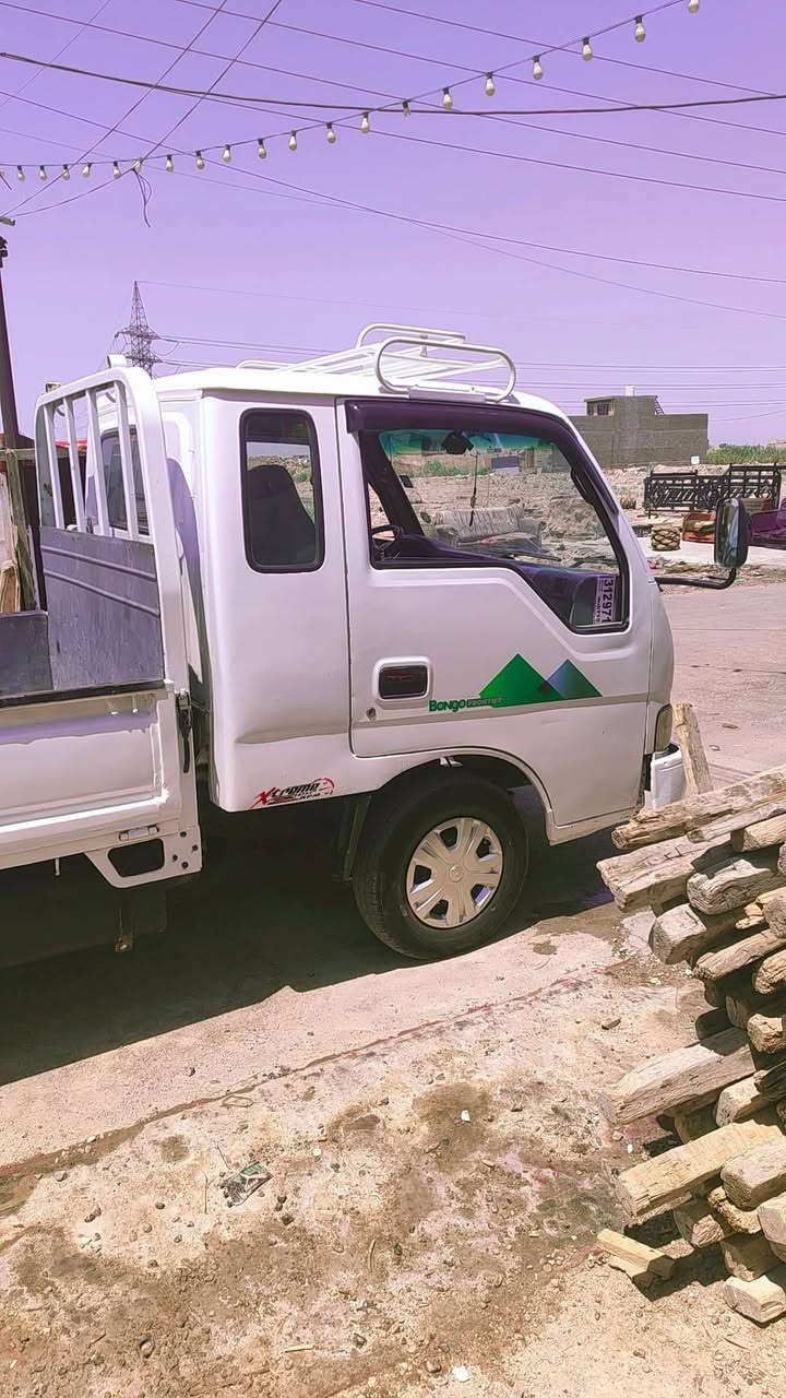 يسلام وعليكم اخوان سياره كيه حمل فونتيره موديل 2000 بسمي مشروع وطني ديالى مكينه كير شاصي رقم شاصي كفاله تعمير مضبوط سياره جاهزه علا اخير حبايه السعر 57 او بيهه مجال شي قليل


**إذا كنت صاحب هذا الإعلان وتريد حذفه لأي سبب، رجاءا أرسل رسالة إلى الدعم الفني**