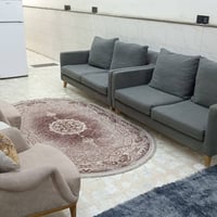 كنب ١٠ مقاعد • مستعجل • حي النصر