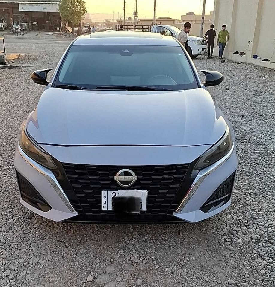 Alltima2024

Sr+pllas/ماشي 32mail 
راقم موبايل 📱 *********** واساپ
