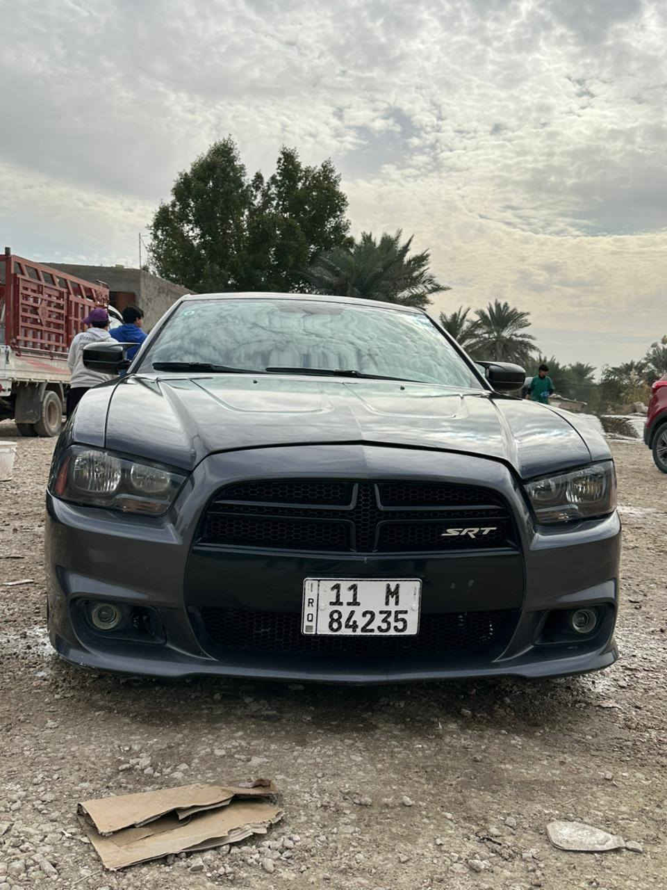 سلام عليكم جارجر 14 RTمكينه جديده قبل اسبوع شادها كير شرط منضومه زنون عالي ناصي حداديه 75بلميه والسونار مرفوق وي الصور العنوان سماوه لستفسار ***********
