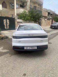 سيل5 • ١٤٠٠ • مرقمه نينوى