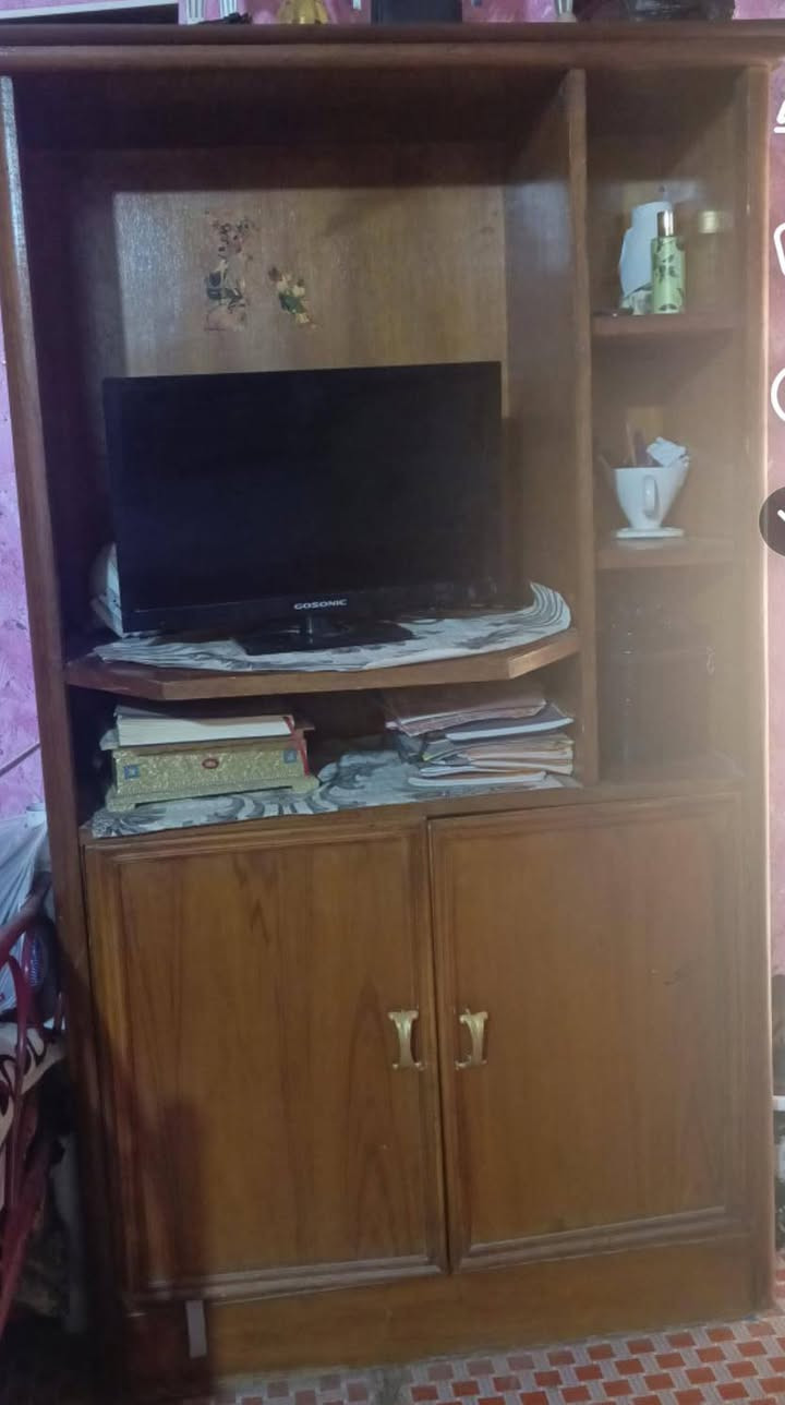 غراظ للبيع العنوان بغداد *********** واتساب ودلل
