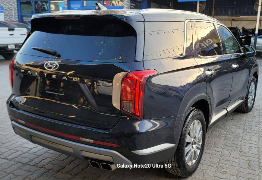 بليسياد 2024

سعر مناسب 175 تستلم مرقم شهداء على كتايك

***********
