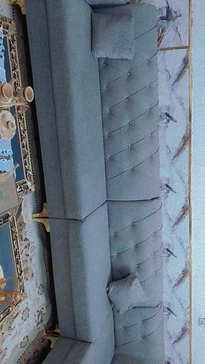 ديوان البيع سعره 350


**إذا كنت صاحب هذا الإعلان وتريد حذفه لأي سبب، رجاءا أرسل رسالة إلى الدعم الفني**